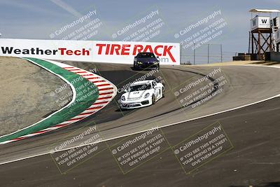 media/May-16-2025-Speed Ventures (Fri) [[030a46a976]]/Red/Session 3 (Corkscrew)/
